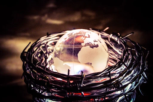 The Best Eco-Friendly Art Products for the Environment