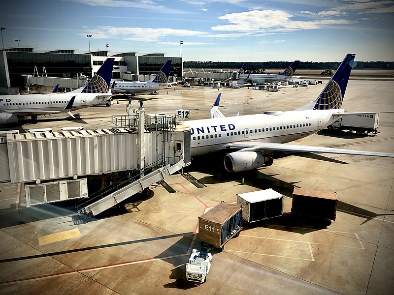 Discovering Nature’s Wonders: The Ultimate Guide for Eco-Friendly Travelers and Photographers