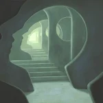 From Space to Mind: How Interior Design Shapes Mental Health