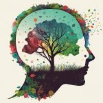 The Healing Power of Art: How Creative Activities Enhance Mental Health