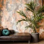 How Sustainable Practices are Revolutionizing Fashion: Leather Reimagined