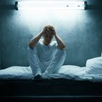 The Effects of Lighting on Sleep Cycles, Mood, and Mental Health