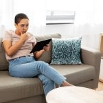 Myths About Working with Interior Designers