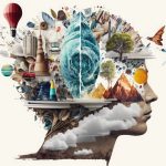 The Psychology of Interior Design