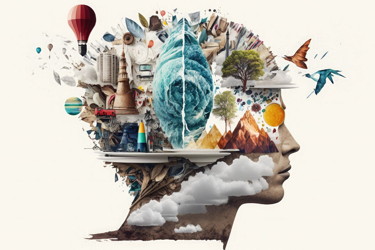 The Psychology of Interior Design