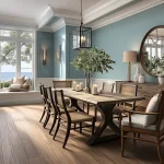 2024 Colors of the Year