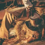 Tips for Sustainability of Leather: A Guide for Houston and The Woodlands' Interior Designers and Décor Enthusiasts