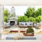 Vacation Rental Design Tips from an Expert Designer