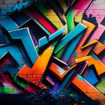 Creating an Inviting Vacation Rental Space with Color Psychology