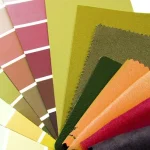 Unlocking the Art of Interior Design