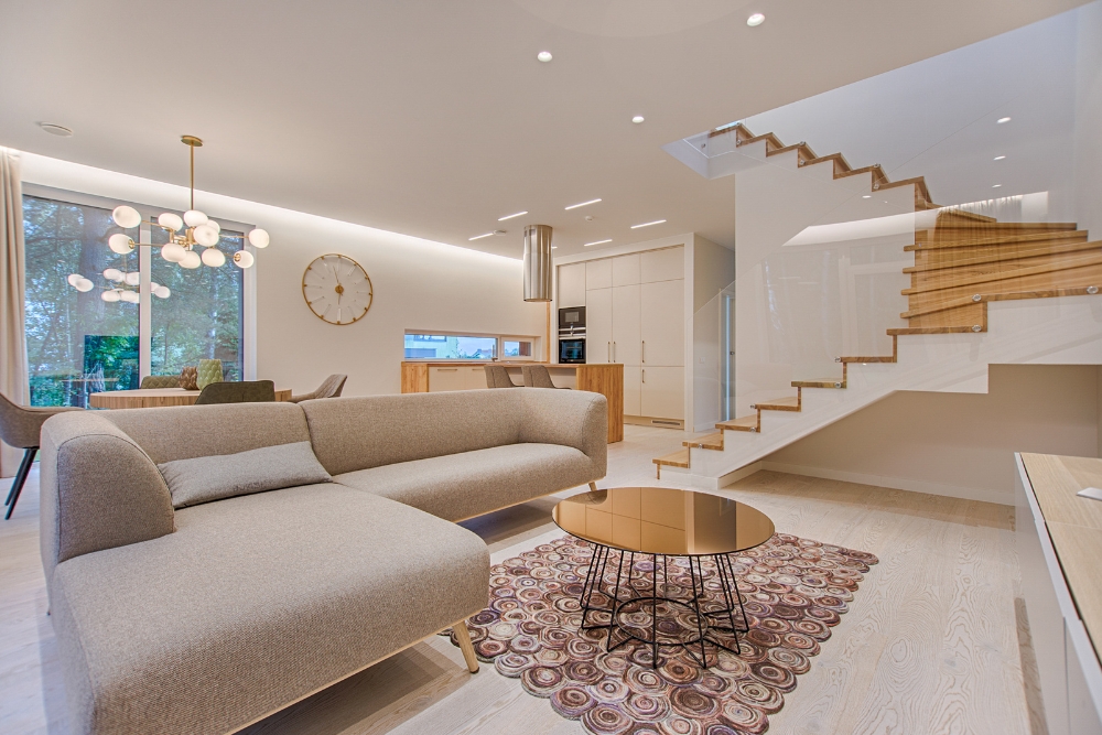 Vacation Rental Design Tips from an Expert Designer