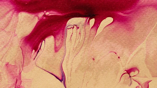 Pantone’s 2023 Color of the Year