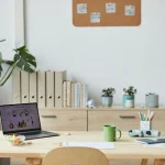 Your Guide to Outfitting a Functional Home Office