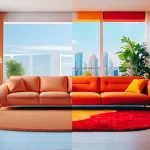 Dopamine Decor: A Neuroaesthetic Perspective