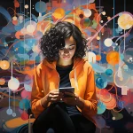 Design Thinking: The Artistry Behind Innovation