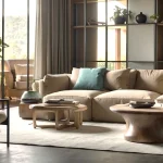 Eco-Friendly Home Decor