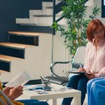 5 Tips for Interior Design that Aids Addiction Recovery