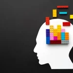 Color Psychology: How to Design Your Clinic to Reduce Anxiety