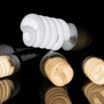 It's Too Dark-Why and How to Fix Lighting in Your Home