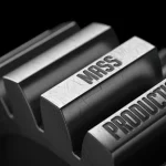 Mass-produced Paintings Advantages and Disadvantages