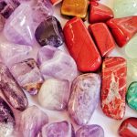 Best Tips for Using Metaphysical Furniture and Décor in Your Home