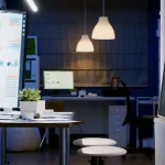 Corporate Office Design Trends to Boost Productivity: A Look at the Next 10 Years