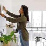 5 Mistakes to Avoid When Hanging and Installing Art in Your Home or Office