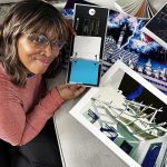 Alexithymia, Art, and Neuroaesthetic Design: One Doctor’s Path to Emotional Healing