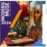 Modern-Muse-A-Celebration-of-Womens-Artistry-in-Houston