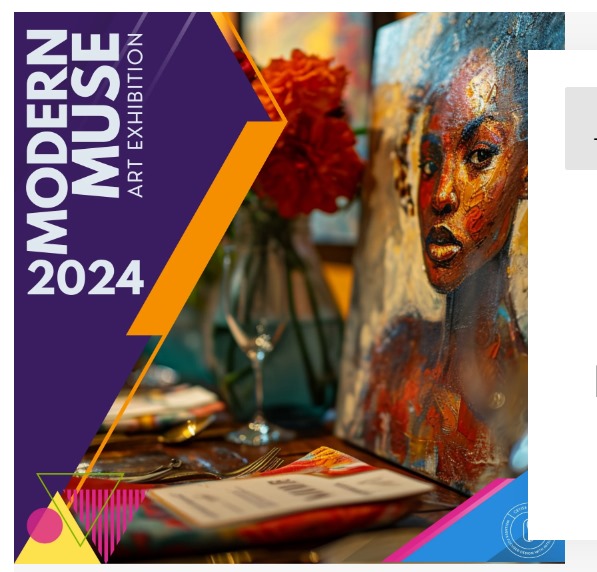 Modern-Muse-A-Celebration-of-Womens-Artistry-in-Houston