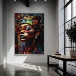 Be Her: The Triumph of Returning to Self