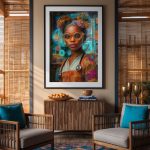 Teach Her: Building a Legacy of Empowerment