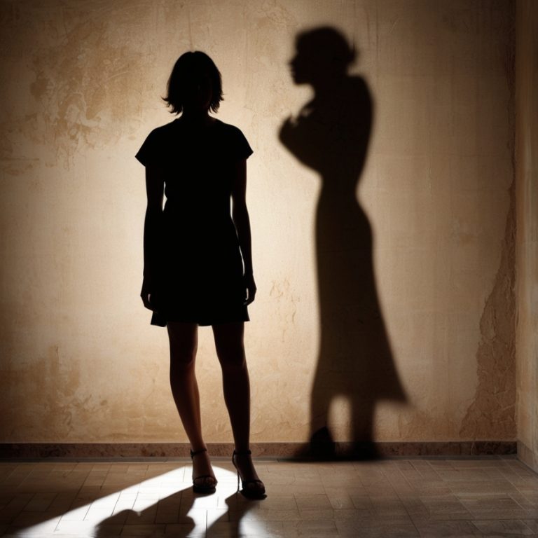 Art Is Medicine: Healing C-PTSD and Alexithymia Through Creativity