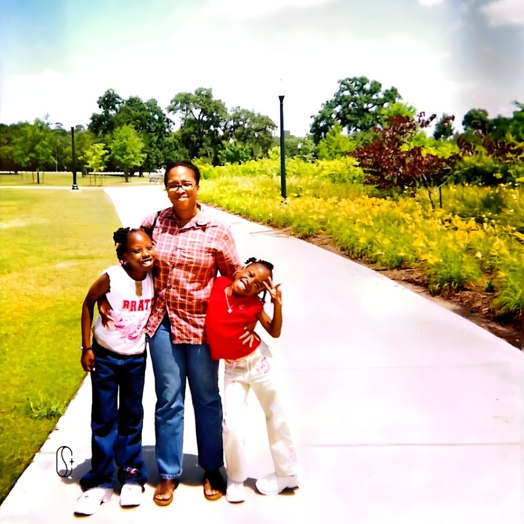 Facing the Inner Shadows: Survival, Addiction, and Healing Through Colorful Narratives