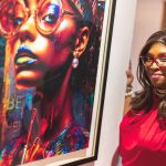 The Power of Red: How This Bold Color Can Transform Your Emotional Wellbeing