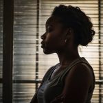 Reclaiming the Inner Child: How Art, Color, and Neuroaesthetics Help Heal C-PTSD and Alexithymia