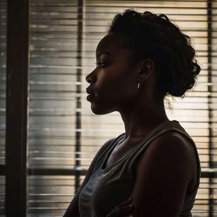 Reclaiming the Inner Child: How Art, Color, and Neuroaesthetics Help Heal C-PTSD and Alexithymia