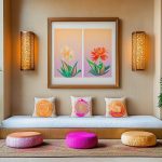 10 Meditation Room Ideas for a Zen Space in Every Houston Home