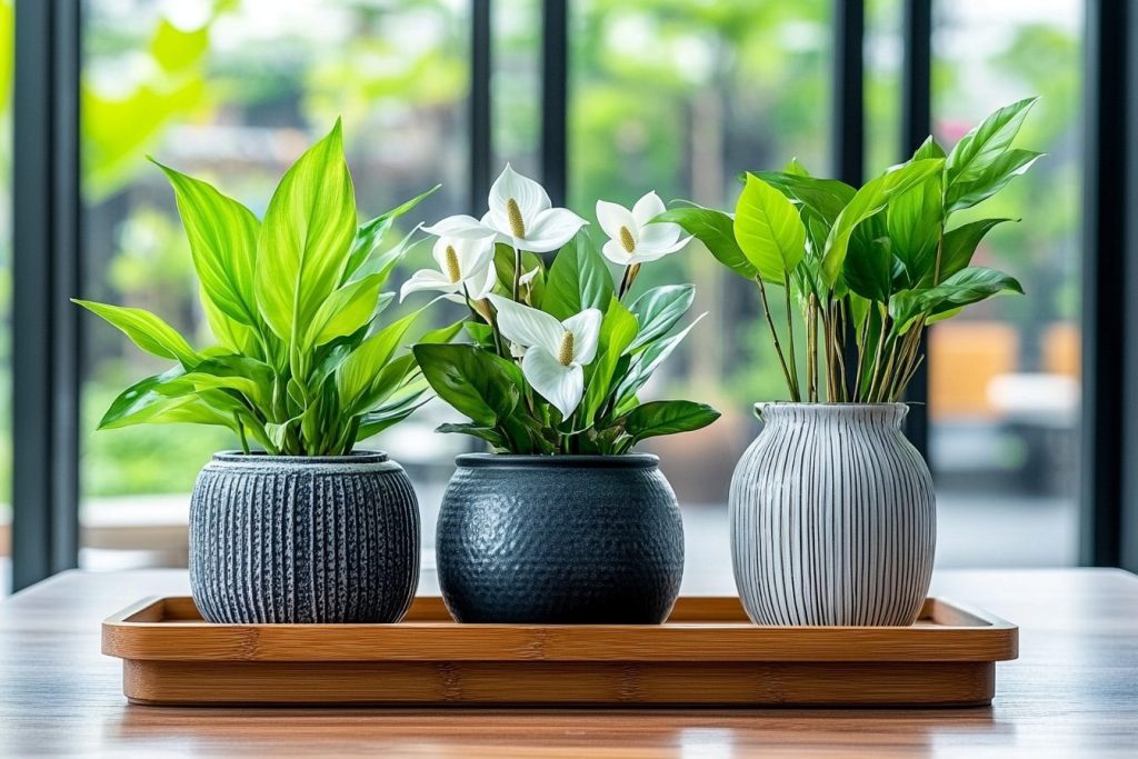 Meditation room Ideas