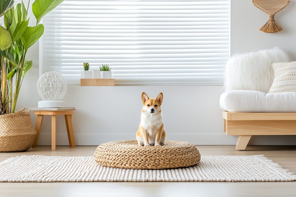 Meditation Room Ideas for a Zen Space in Every Houston Home