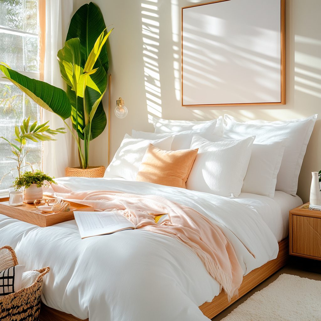 AI-Powered Interiors and Art Design Beyond the Render