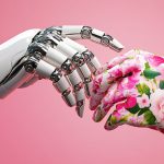 The Current State of AI in Art and Design