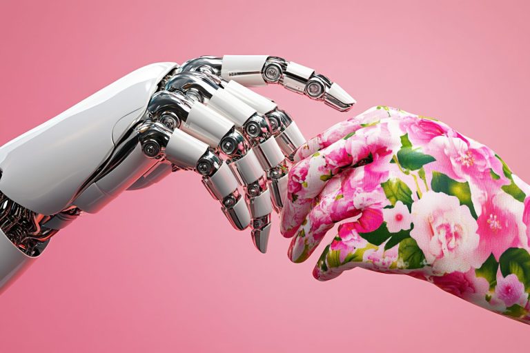 The Current State of AI in Art and Design