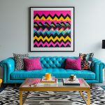 Should Your Art Match Your Space