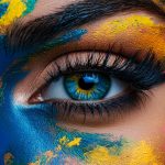 The Science of Color Perception: How Neuroaesthetics Can Rewire Your Brain for Well-Being