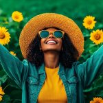 The Surprising Science Behind Why Nature Makes You Happy