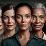 Paid, But Not Portrayed: What HeyGen, Kling, and Captions.ai Are Missing About Midlife Black Women