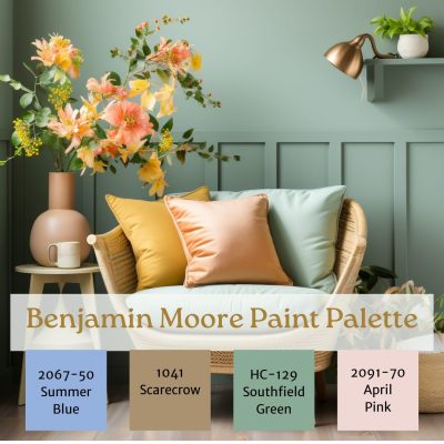 Unlock Blissful Productivity: Top 5 Strategies for an Inspiring Home Office